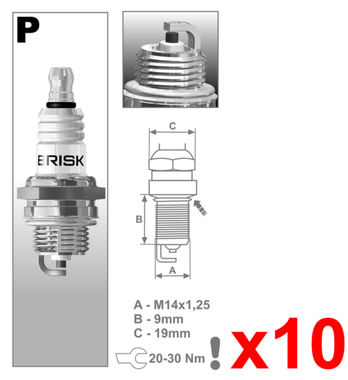 BR-3021X10.jpg