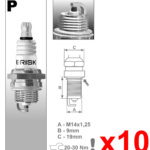 BR-3038X10.jpg