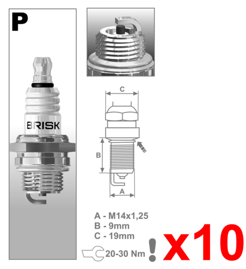 BR-3051X10.jpg