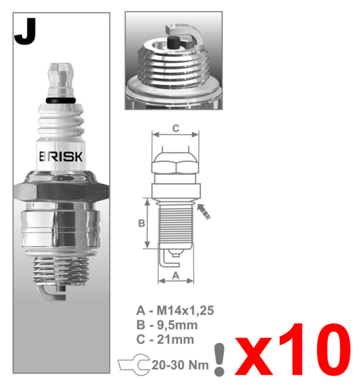 BR-3054X10.jpg