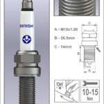 BR-3171.jpg