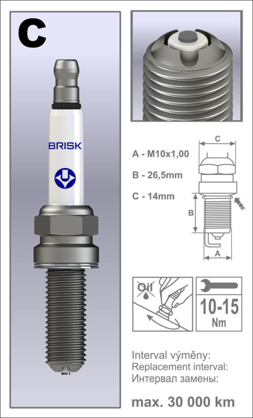 BR-3171.jpg