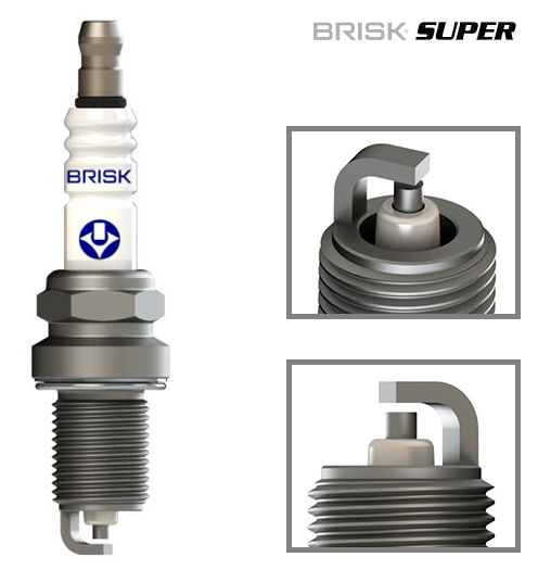 BRISK_SUPER-62.jpg