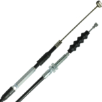 CC-CLUTCH-CABLE-3.jpg