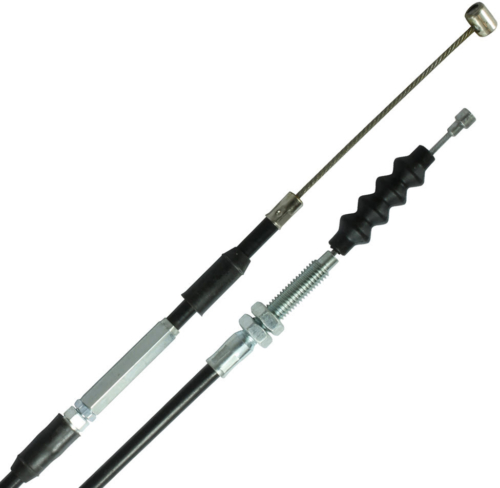 CC-CLUTCH-CABLE-3.jpg
