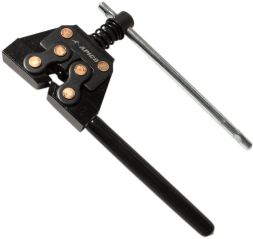 CHAINCUTTER-1.jpg