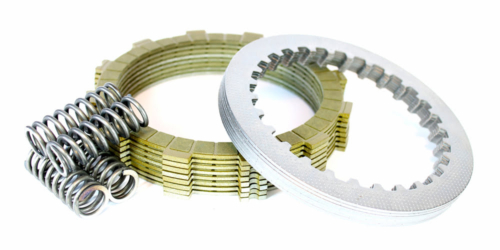 CK-COMPLETE-CLUTCH-KIT-64.jpg