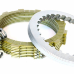 CK-COMPLETE-CLUTCH-KIT-68.jpg