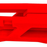 CRUKXFRS009-2.jpg