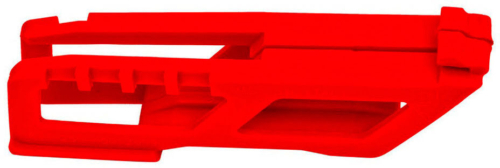 CRUKXFRS009-2.jpg