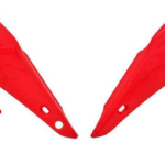 CVCR0RS0085-2.jpg