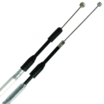 DCC-DECOMPRESSION-HOT-START-CABLE-3.jpg