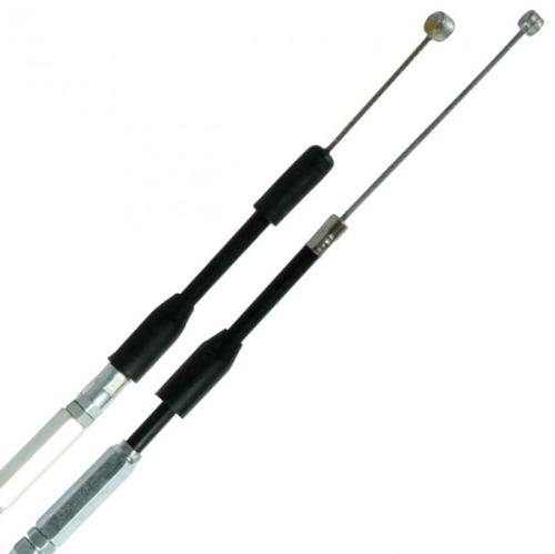 DCC-DECOMPRESSION-HOT-START-CABLE-3.jpg