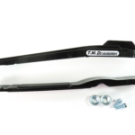 DCS-BT2-BK-3.jpg