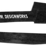 DCS-GGM-BK-2.jpg