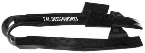 DCS-GGM-BK-2.jpg