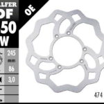DF450W-3.jpg