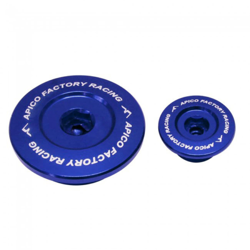 EP-007_BLUE-5.jpg