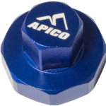 FORK-VALVE-TOOL-1.jpg