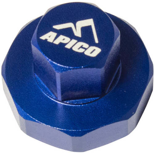 FORK-VALVE-TOOL-1.jpg