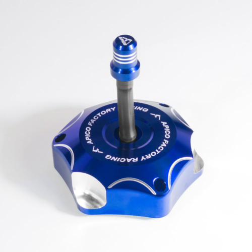 FUELCAP-JPN-BLUE-5.jpg