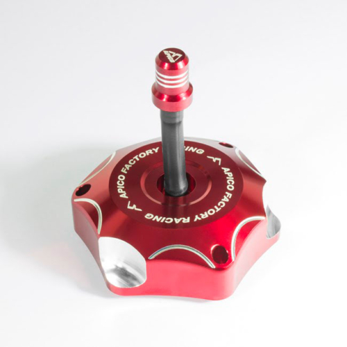 FUELCAP-JPN-RD-7.jpg