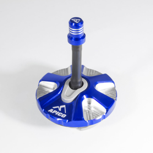 FUELCAP-KTM-1-BLUE-2.jpg