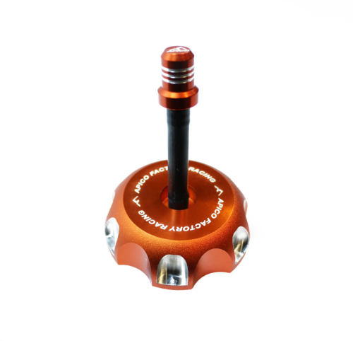 FUELCAP-KTM-3-ORA-2.jpg