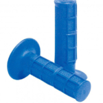 GFBLUE-GRIPS-1.jpg