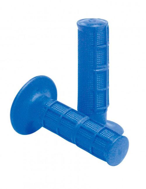 GFBLUE-GRIPS-1.jpg