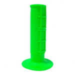 GFGREEN-FLUO-GRIPS-1.jpg