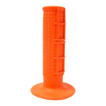 GFORANGE-FLUO-GRIPS-1.jpg