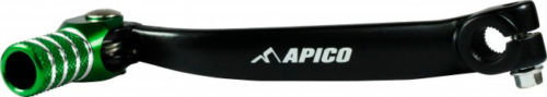 GPF-BLACK-GREEN-3.jpg