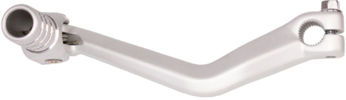GPF701-2.jpg