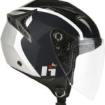 HC2116-G-1_HEBO_CASCO-1.jpg