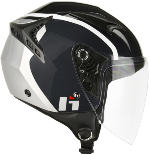 HC2116-G-1_HEBO_CASCO-1.jpg