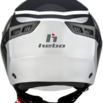 HC2116-G-2_HEBO_CASCO.jpg