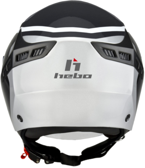 HC2116-G-2_HEBO_CASCO.jpg