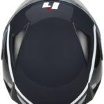 HC2116-G-3_HEBO_CASCO.jpg