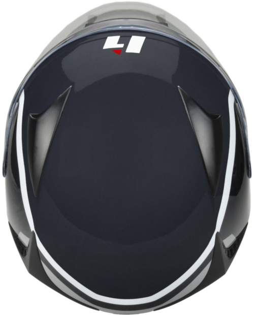 HC2116-G-3_HEBO_CASCO.jpg