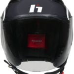 HC2116-G-4_HEBO_CASCO.jpg