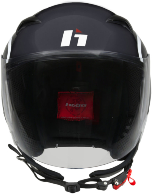 HC2116-G-4_HEBO_CASCO.jpg