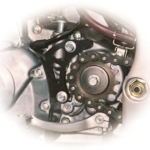 HCS-450-2.jpg