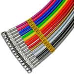 HOSE-API-117.jpg