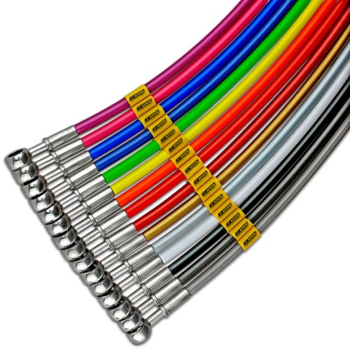 HOSE-API-117.jpg