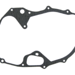 NA-10050CG2-2.jpg