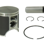 NX-70004-C-2.jpg