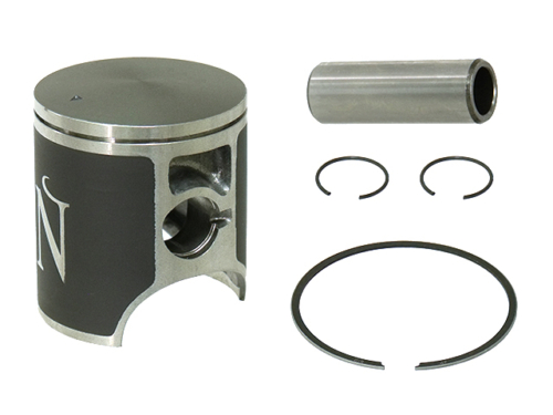 NX-70004-C-2.jpg