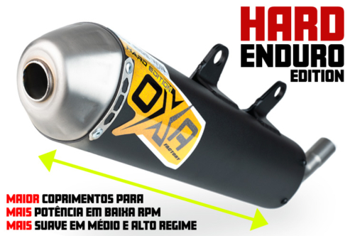 PONTEIRA_OXA_HARDV1-13.jpg