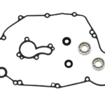 RP11001000-2.jpg